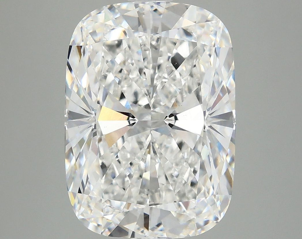 5.06 ct. E/VS1 Cushion Lab Grown Diamond prod_e821dd38c5c948d48bd51e07e5329118