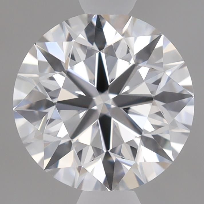 0.64 ct. E/VVS2 Round Lab Grown Diamond prod_e8ec97b711694978929d4c45445f4b35