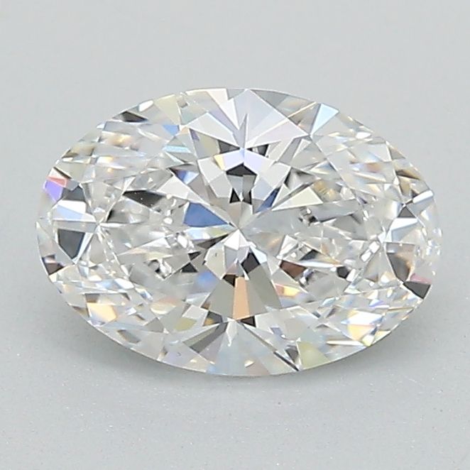 1.04 ct. D/VS1 Oval Lab Grown Diamond prod_ed93aafdfe724692b74f76e0f6abe604