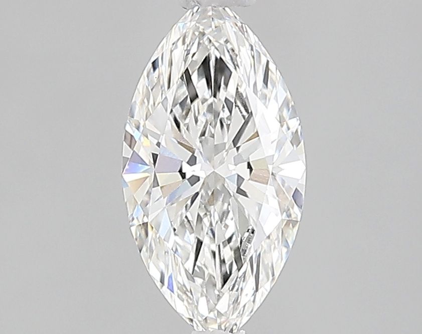 1.01 ct. E/VS1 Marquise Lab Grown Diamond prod_b77afd56499a43739bd35b45e9509153