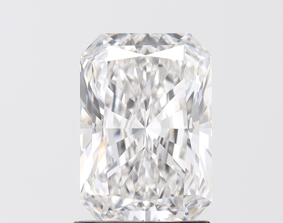 2.21 ct. F/VS1 Radiant Lab Grown Diamond prod_fd0935c820374863874a08f00ac091c9