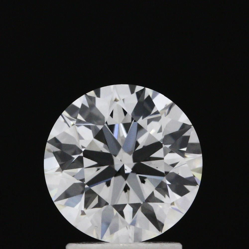 2.05 ct. H/VS2 Round Lab Grown Diamond prod_c137efcc76174b47ab1a47fd682b4dbc