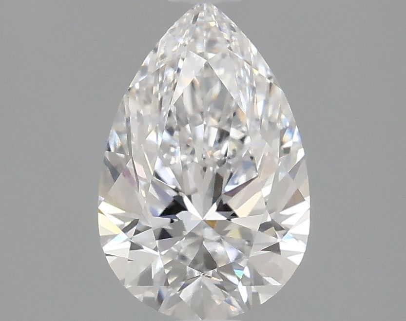 1.48 ct. D/VS1 Pear Lab Grown Diamond prod_8ed68d59f33e407e8b9d22171d999b6d