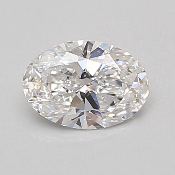 0.79 ct. E/VS1 Oval Lab Grown Diamond prod_e6094c2b5e51412ea7b0b81a1422da21