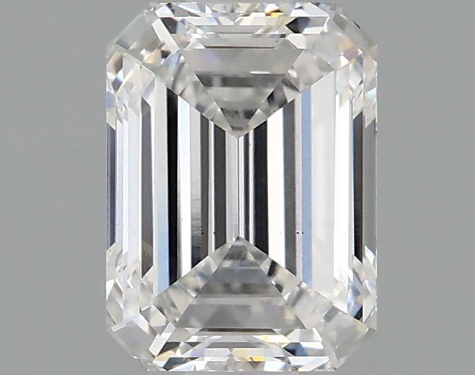 1.58 ct. D/VS2 Emerald Lab Grown Diamond prod_d67721b05c6d47ed8a4292b0db1e2aff