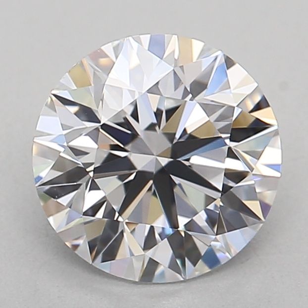 1.09 ct. D/IF Round Lab Grown Diamond prod_f3c4559502ae430599c7adccd432db09