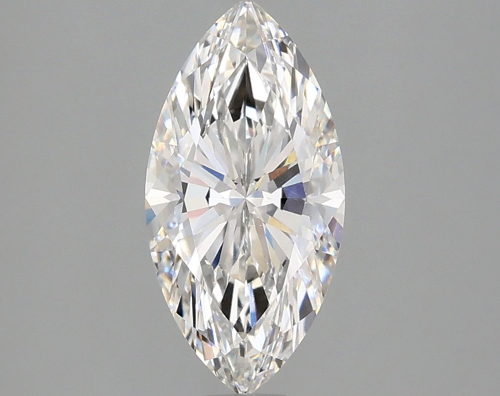 1.58 ct. F/VVS2 Marquise Lab Grown Diamond prod_a3eaedb880fd4d3595829ff58393b91a