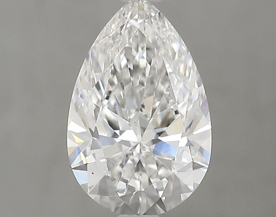 2.04 ct. G/VS1 Pear Lab Grown Diamond prod_e9dcf875c12a4a7cb1e127c0dbec4cfe