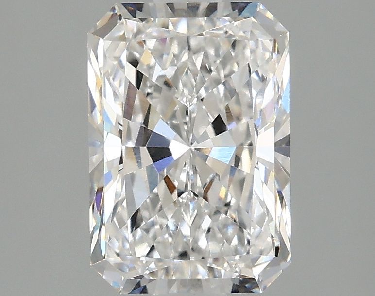 2.09 ct. E/VS1 Radiant Lab Grown Diamond prod_ac4b8e9d7f13489795d8961ff1aef9cc