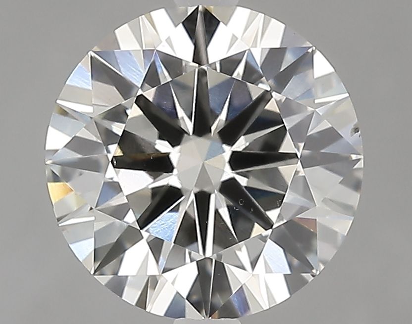 2.89 ct. J/VS2 Round Lab Grown Diamond prod_fa2a8848a1074fb884bb4e4e878ffd22