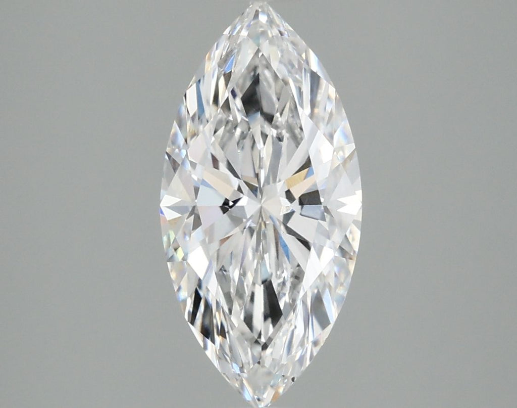 2.05 ct. D/VS1 Marquise Lab Grown Diamond prod_ee825374ee9b44aebbe03817598f5f95