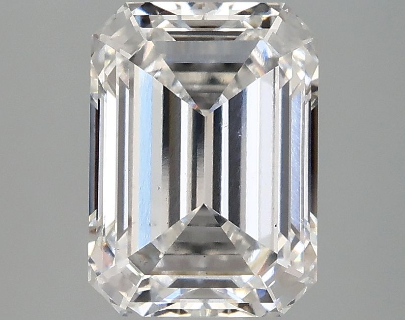 3.07 ct. E/VS2 Emerald Lab Grown Diamond prod_cc3c5cb8268346b49124bb6d16590d6e