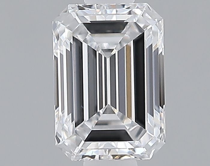 0.94 ct. D/VVS2 Emerald Lab Grown Diamond prod_c9c79e5e025a4a63ba659b4378414932