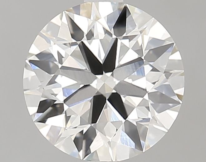 2.10 ct. J/VVS2 Round Lab Grown Diamond prod_aab475155430494aad56e6950b54b941