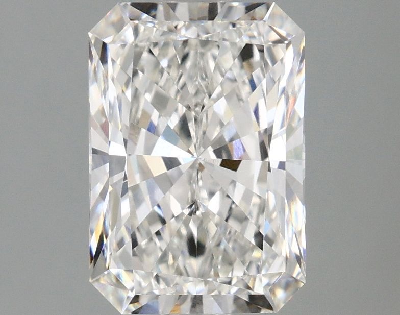 2.09 ct. E/VVS2 Radiant Lab Grown Diamond prod_e03e139ba3434911a81aabbc00092d11