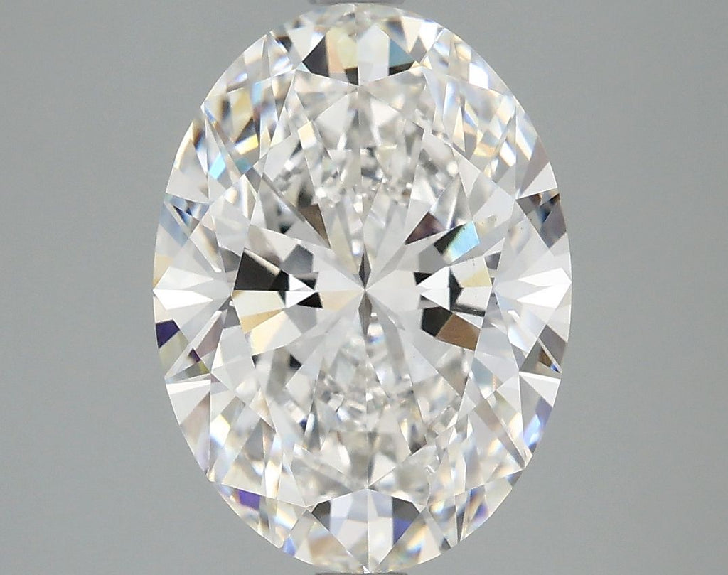 4.02 ct. E/VS1 Oval Lab Grown Diamond prod_ef5ccd69b0dc4f5a9fb3c125de369b21