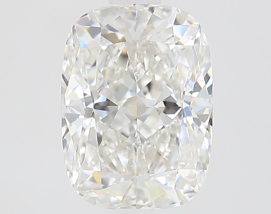 1.61 ct. F/VVS2 Cushion Lab Grown Diamond prod_e6c2d45d3c704445ba35eec69606152c