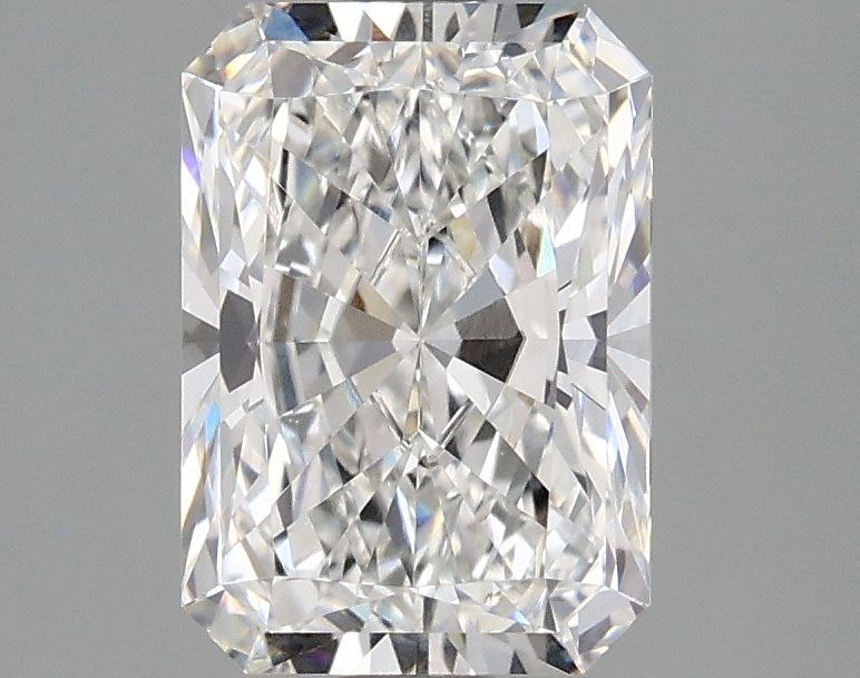 2.09 ct. E/VVS2 Radiant Lab Grown Diamond prod_cd5ae41f00f646a19df2ebc1fe4f8590