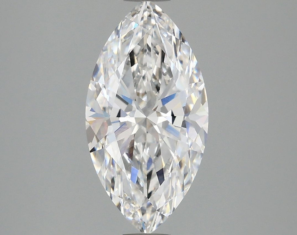 2.08 ct. E/VVS2 Marquise Lab Grown Diamond prod_8ecf7d216928458a8d63e869f7e69282