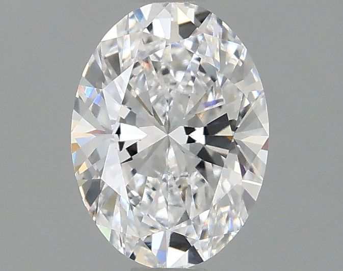 1.07 ct. D/VS1 Oval Lab Grown Diamond prod_ee87df4655564641ad6d6b2931a81908