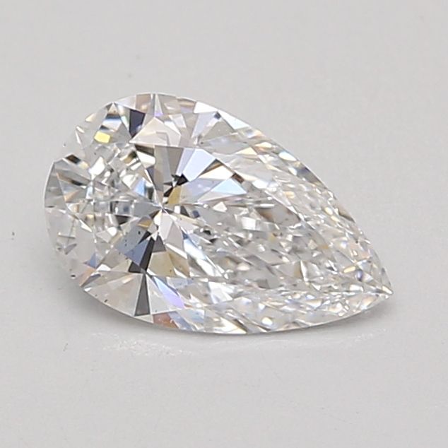 1.09 ct. D/VS2 Pear Lab Grown Diamond prod_a7e5dddef59b4f149f63105315c3092d