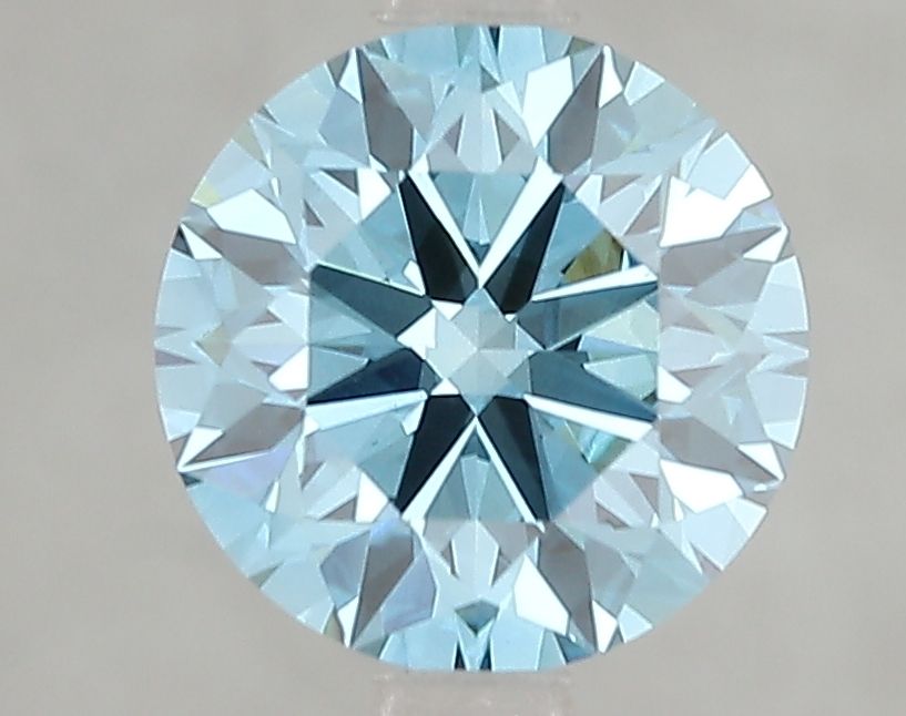 2.28 ct. Fancy Vivid Blue/VS2 Round Lab Grown Diamond prod_ebd29645f1f745b987f2ccbb2a3d23e5