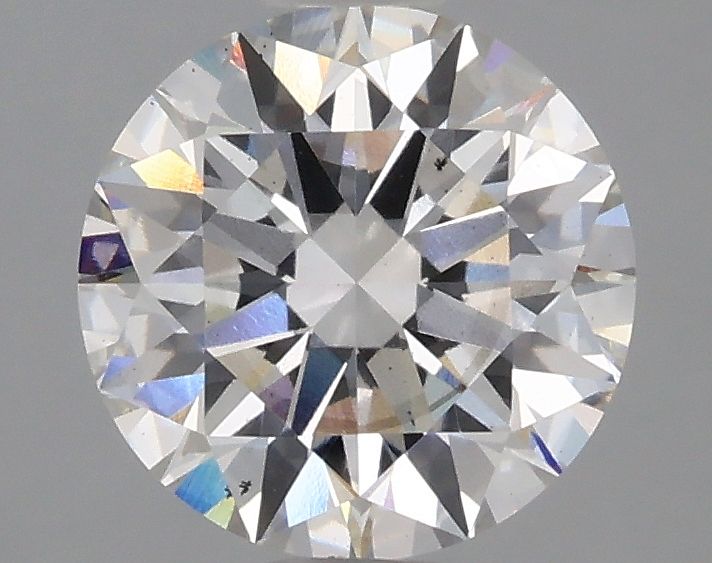 2.11 ct. F/VS2 Round Lab Grown Diamond prod_ef34fa692ed947949442edf51ed7b75e