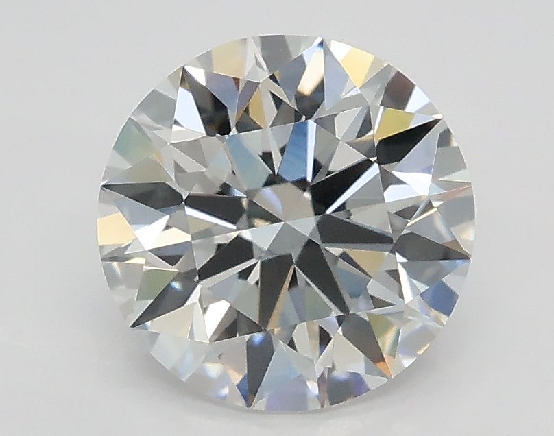 1.58 ct. E/VVS2 Round Lab Grown Diamond prod_f62f94e8d5b1438e9424567740ae58e7