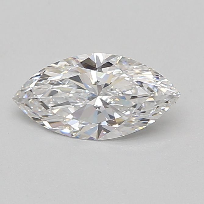 0.96 ct. E/VS1 Marquise Lab Grown Diamond prod_8e731b38493949dc84ec180e6f12ed7d