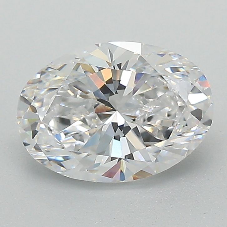 1.51 ct. D/VVS1 Oval Lab Grown Diamond prod_e4d1d641e5b742719b5b1d9d5d9e2ec6