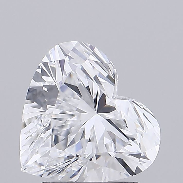 2.01 ct. D/VVS2 Heart Lab Grown Diamond prod_fa6ddccfc86e40269b8921dabc576db0