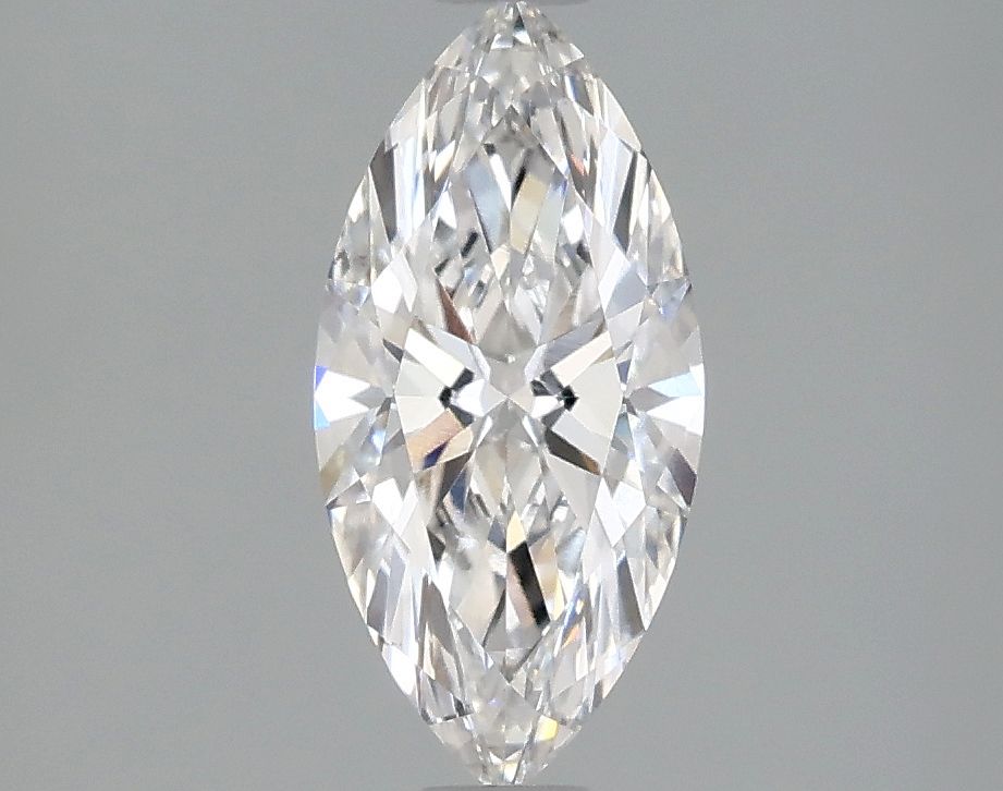 1.08 ct. E/VS1 Marquise Lab Grown Diamond prod_f7162778a8f545e3b308a043637f24ef