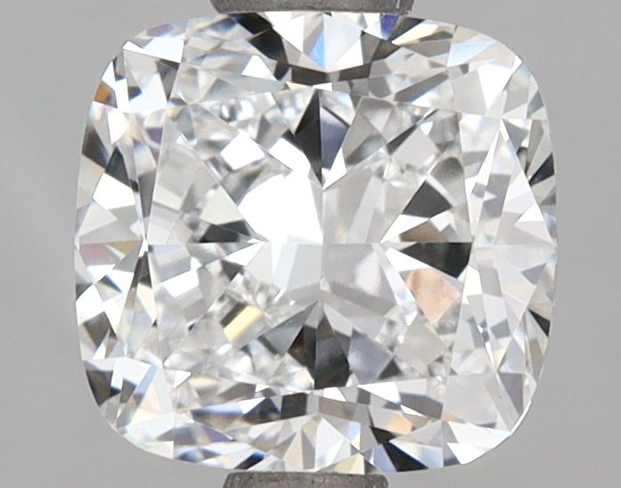 2.08 ct. D/IF Cushion Lab Grown Diamond prod_ee2d69e1266b4d199d87e61b2005fe2b