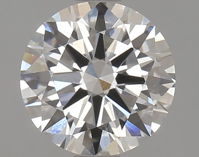 1.50 ct. G/VS1 Round Lab Grown Diamond prod_f9aec566ae454bf9884b41b1747e726d