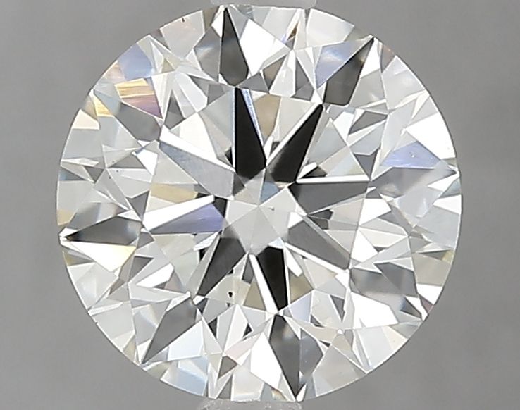 2.21 ct. J/VS1 Round Lab Grown Diamond prod_853c0141905f47a38f8e29d4f3221b71