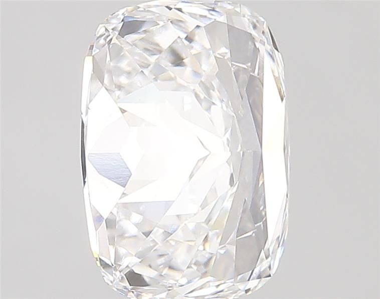 3.48 ct. D/VVS2 Cushion Lab Grown Diamond prod_fe6c07abda974dfd9d20ccc1c3363a16