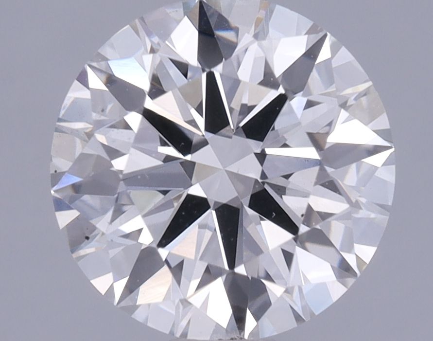 1.37 ct. E/SI1 Round Lab Grown Diamond prod_f3faf705a21042baa2b79ec1f62290fb