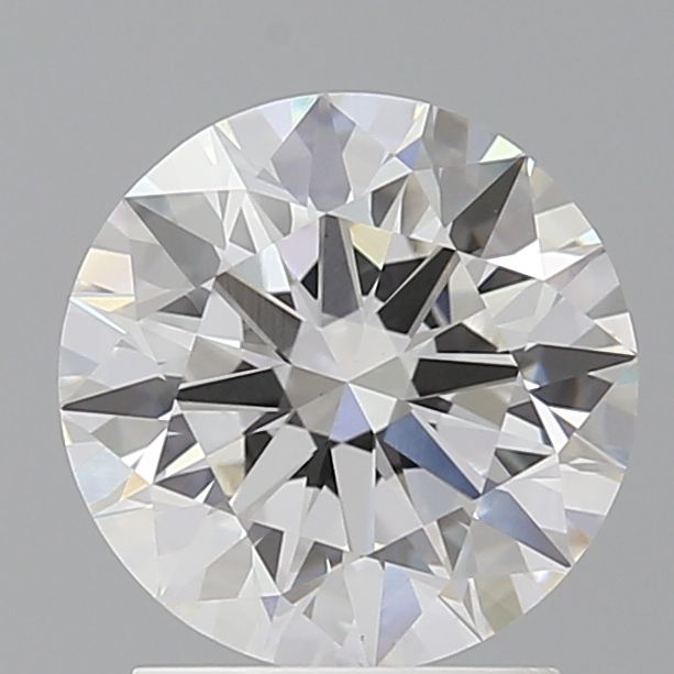 2.03 ct. F/VVS2 Round Lab Grown Diamond prod_c90efadd8db2404f88d6b878972dd8c7