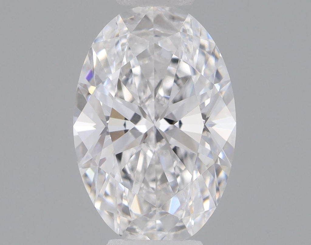 0.68 ct. E/VS1 Oval Lab Grown Diamond prod_78aa254ab94a4a5a8000b133828e61a1