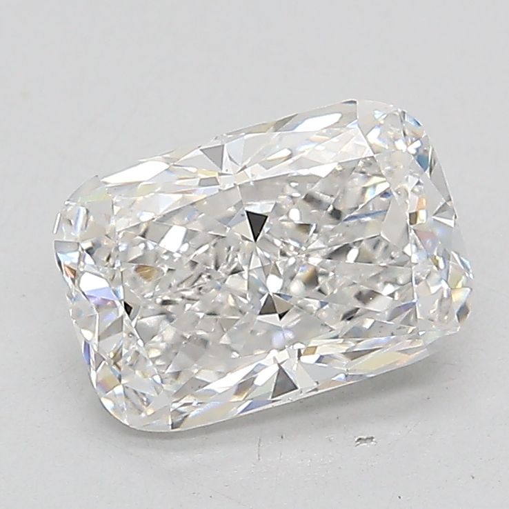 1.66 ct. E/VS1 Cushion Lab Grown Diamond prod_f188abf58bc44207806f59165c63a8e7