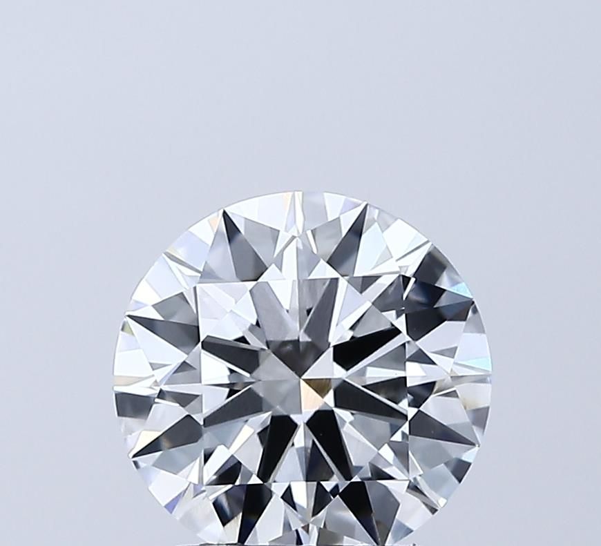2.06 ct. F/VVS2 Round Lab Grown Diamond prod_84b04bfe9fcd4e18a938a4fe799e2375
