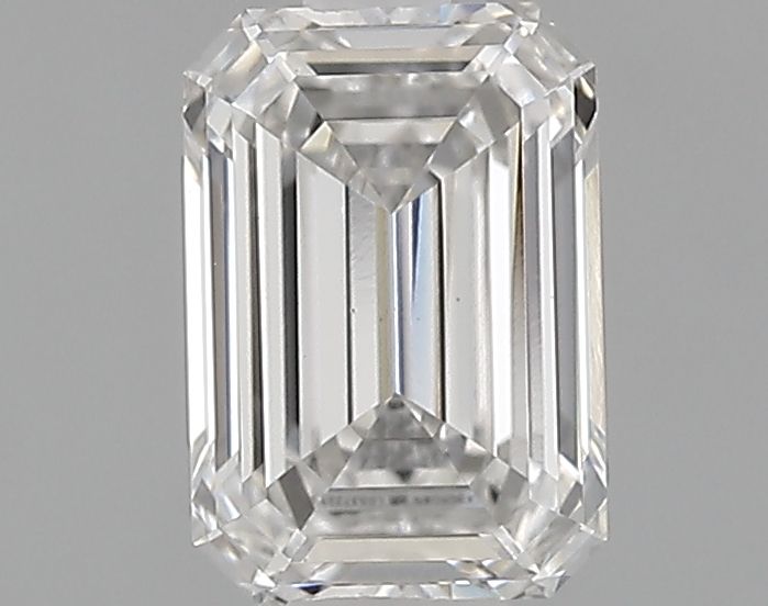 0.87 ct. G/VS1 Emerald Lab Grown Diamond prod_ef3474a900e441c292523bde30549a71