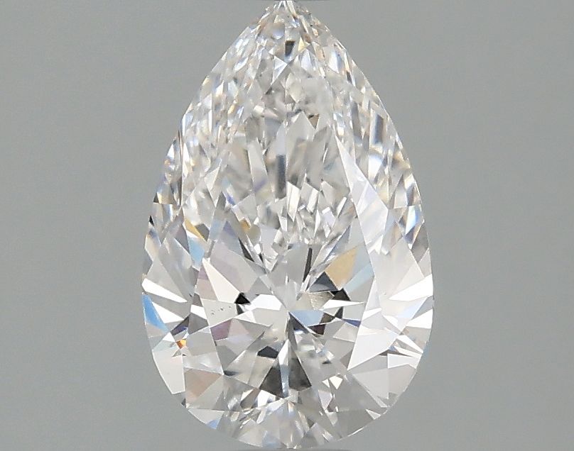 1.32 ct. E/VS1 Pear Lab Grown Diamond prod_bc5aa434de98445493948f3dac38bb3b