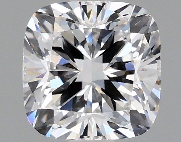 1.54 ct. D/VS1 Cushion Lab Grown Diamond prod_fb32e79913d1477baec2d0733b7fb534