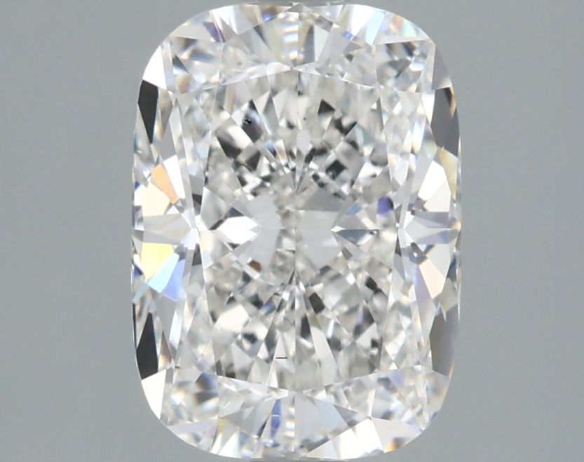 2.07 ct. F/VS2 Cushion Lab Grown Diamond prod_e3a8f4c90d2c4f2d99ecfca50d3f16f7