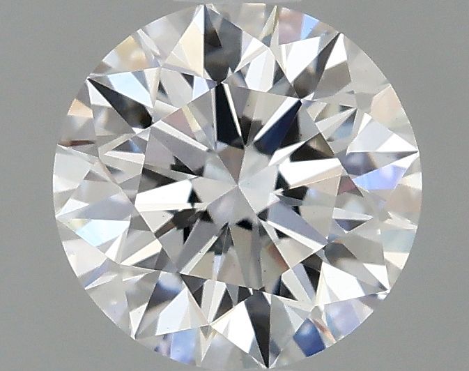 0.96 ct. E/VS2 Round Lab Grown Diamond prod_f322f62ed69a4992a15a501fc790ef96