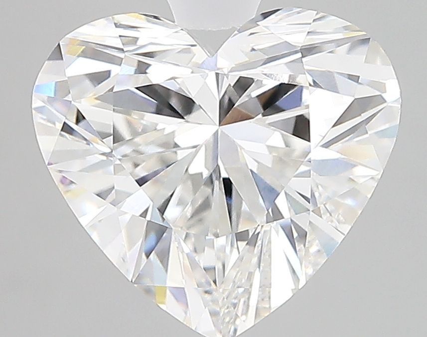 3.54 ct. G/VVS2 Heart Lab Grown Diamond prod_fa048b741fab492da9fcf326ccfa0d0a