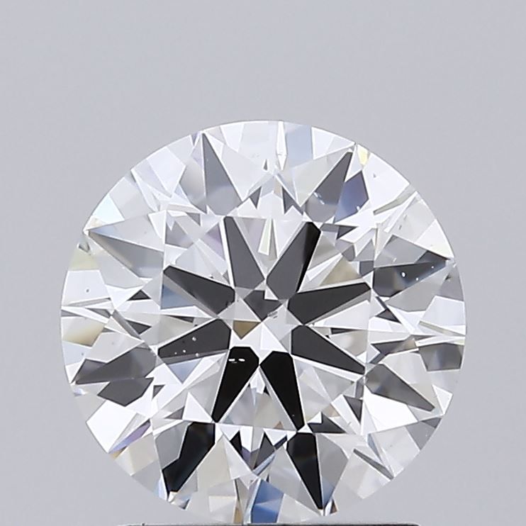 1.84 ct. E/SI1 Round Lab Grown Diamond prod_8308a6e31a1e42b1b7f40106fe1380ca