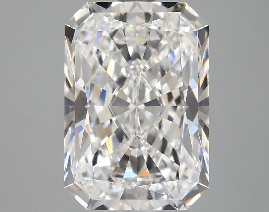 3.07 ct. E/VVS2 Radiant Lab Grown Diamond prod_b4a70c131c254614aebf5ca5cda01021