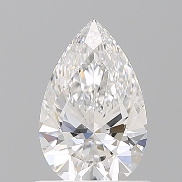 0.78 ct. D/VVS2 Pear Lab Grown Diamond prod_99624064cb63483aab4831a34d742885